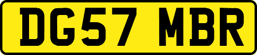 DG57MBR