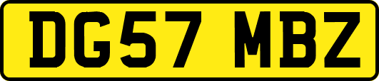 DG57MBZ