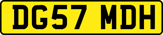 DG57MDH