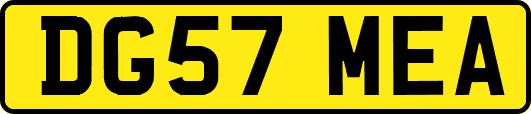 DG57MEA