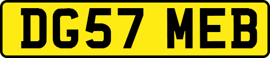 DG57MEB
