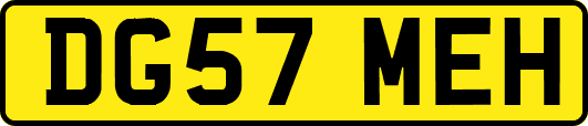 DG57MEH