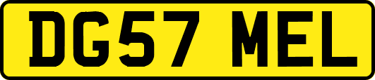 DG57MEL