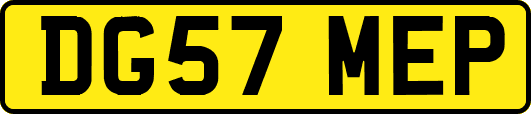 DG57MEP