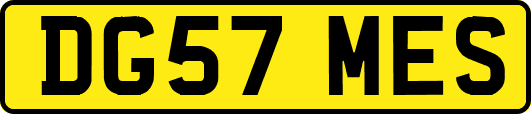 DG57MES