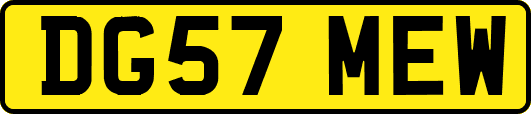 DG57MEW