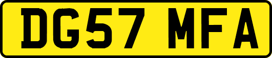 DG57MFA