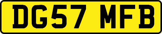 DG57MFB
