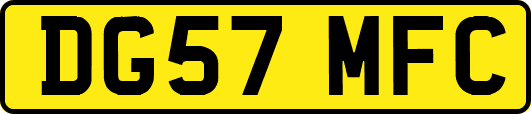DG57MFC