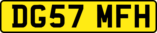 DG57MFH