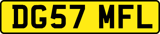 DG57MFL