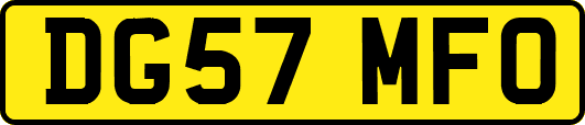 DG57MFO
