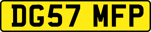 DG57MFP