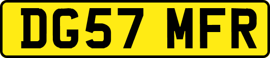 DG57MFR