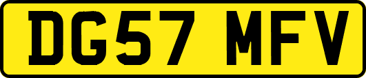 DG57MFV
