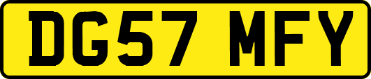 DG57MFY