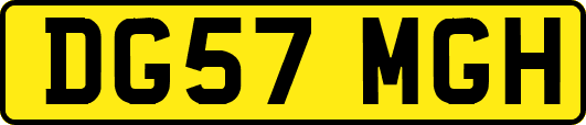 DG57MGH