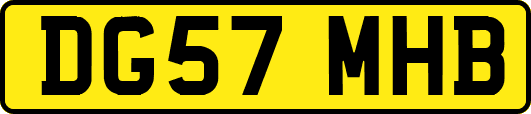 DG57MHB