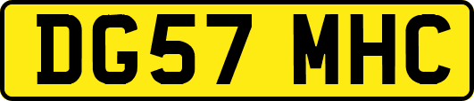 DG57MHC