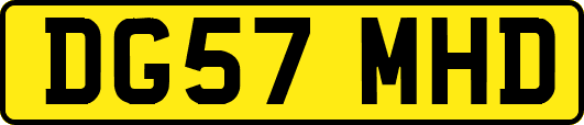 DG57MHD