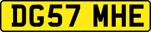 DG57MHE