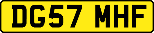 DG57MHF