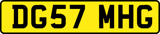 DG57MHG