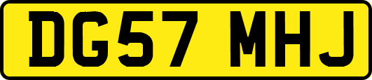 DG57MHJ