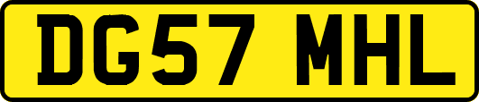DG57MHL
