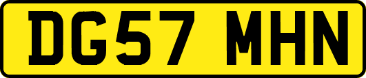 DG57MHN