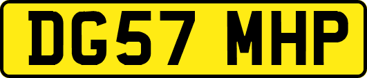 DG57MHP