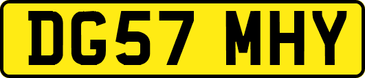 DG57MHY