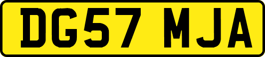 DG57MJA