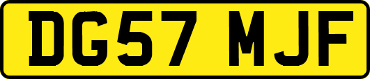 DG57MJF