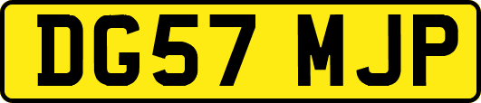 DG57MJP