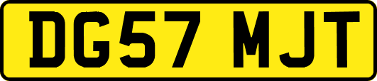 DG57MJT