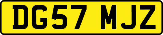 DG57MJZ