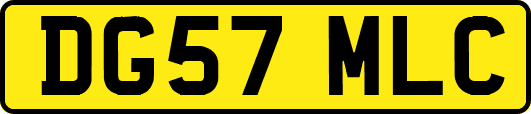 DG57MLC