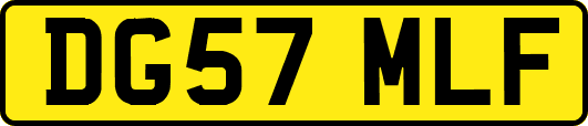 DG57MLF