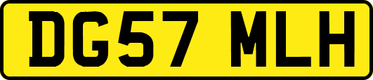 DG57MLH