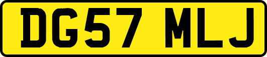 DG57MLJ