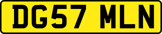 DG57MLN
