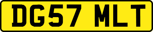 DG57MLT