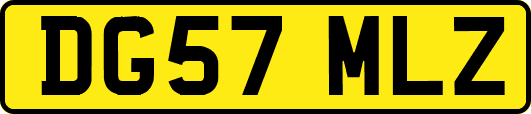 DG57MLZ