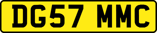 DG57MMC