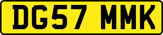 DG57MMK