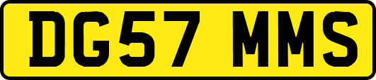 DG57MMS