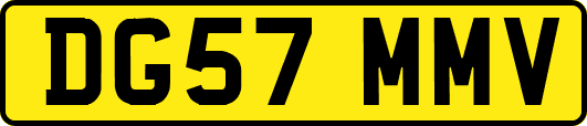 DG57MMV
