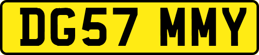 DG57MMY