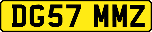 DG57MMZ